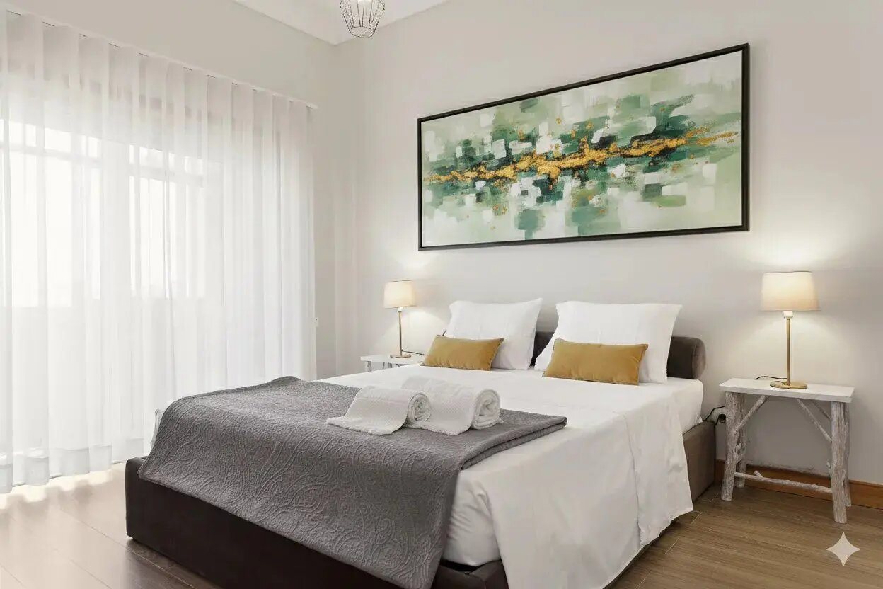 Appartement à vendre, 40m², L'Haÿ-les-Roses