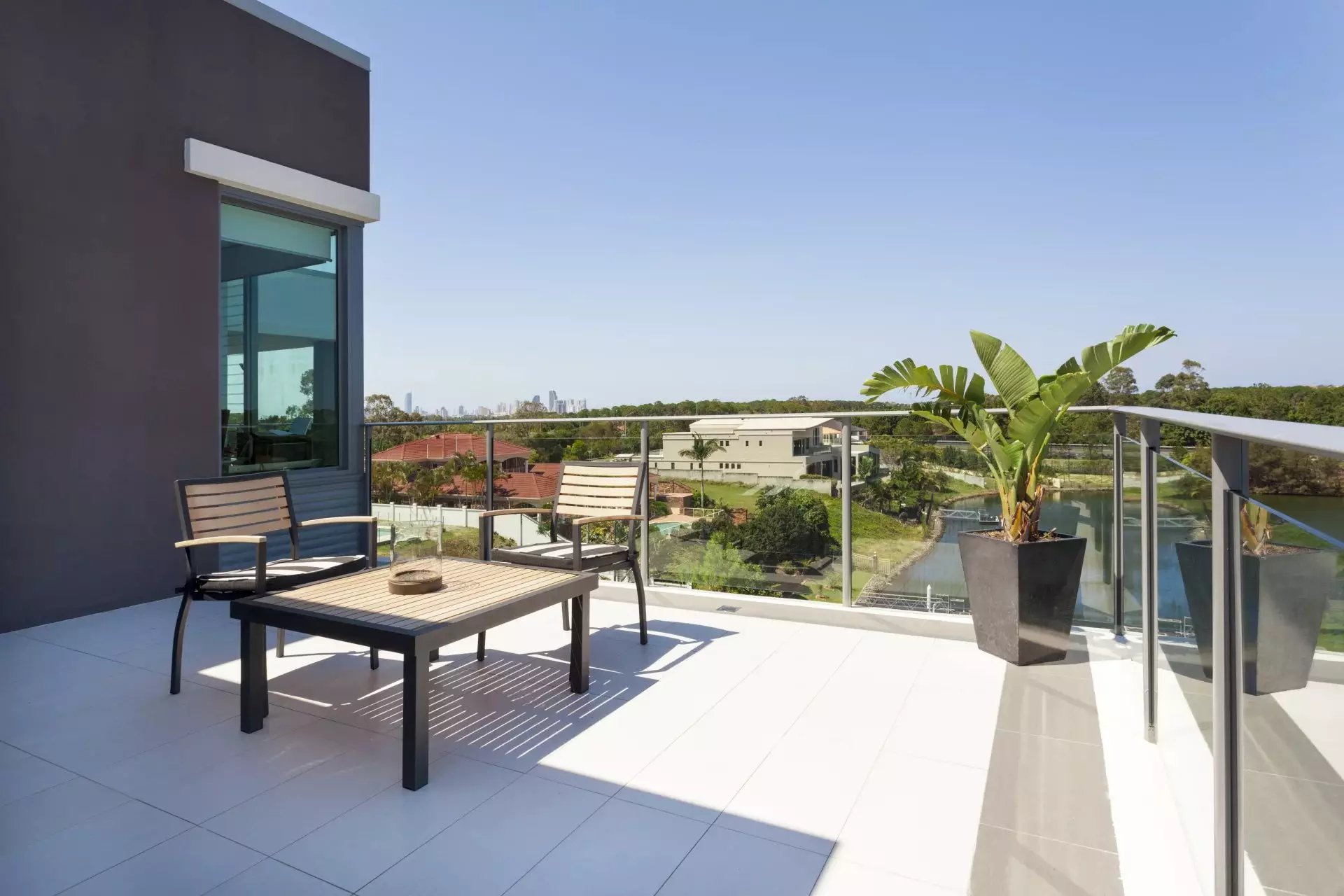 Maison à vendre, 58m², Fontenay-aux-Roses