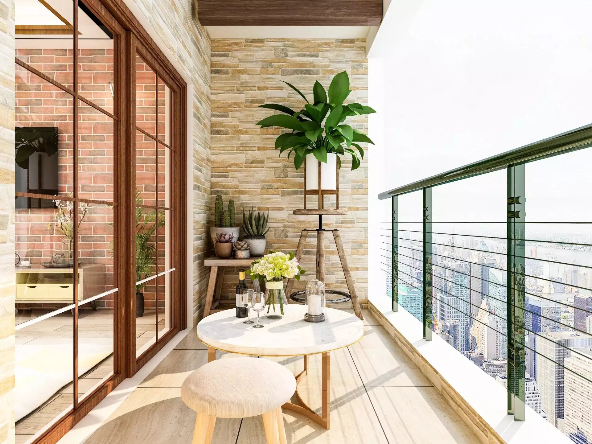 Maison à vendre, 50m², Issy-les-Moulineaux