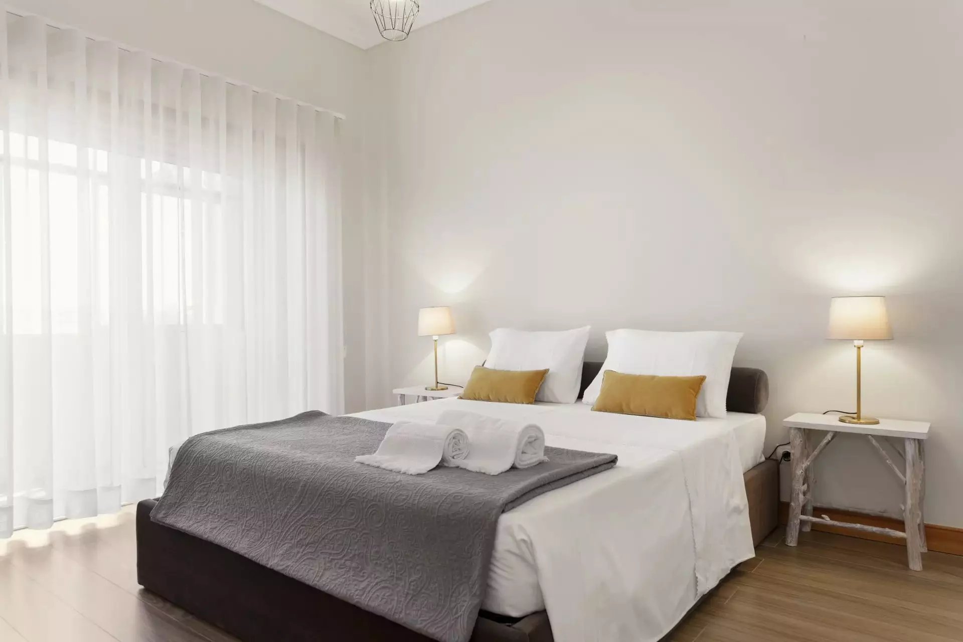 Maison à vendre, 50m², Issy-les-Moulineaux