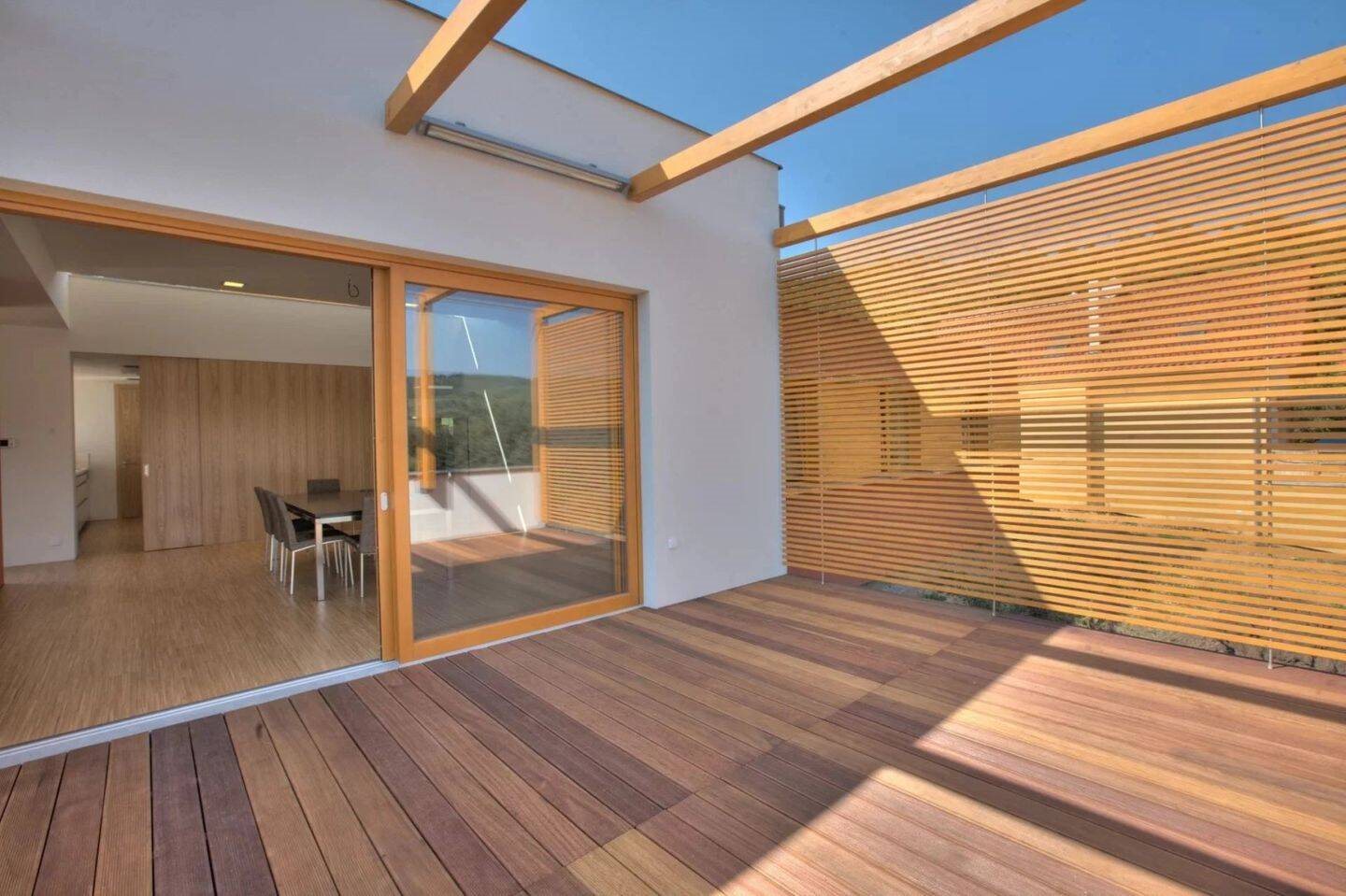 Appartement à vendre, 82m², Le Plessis-Robinson