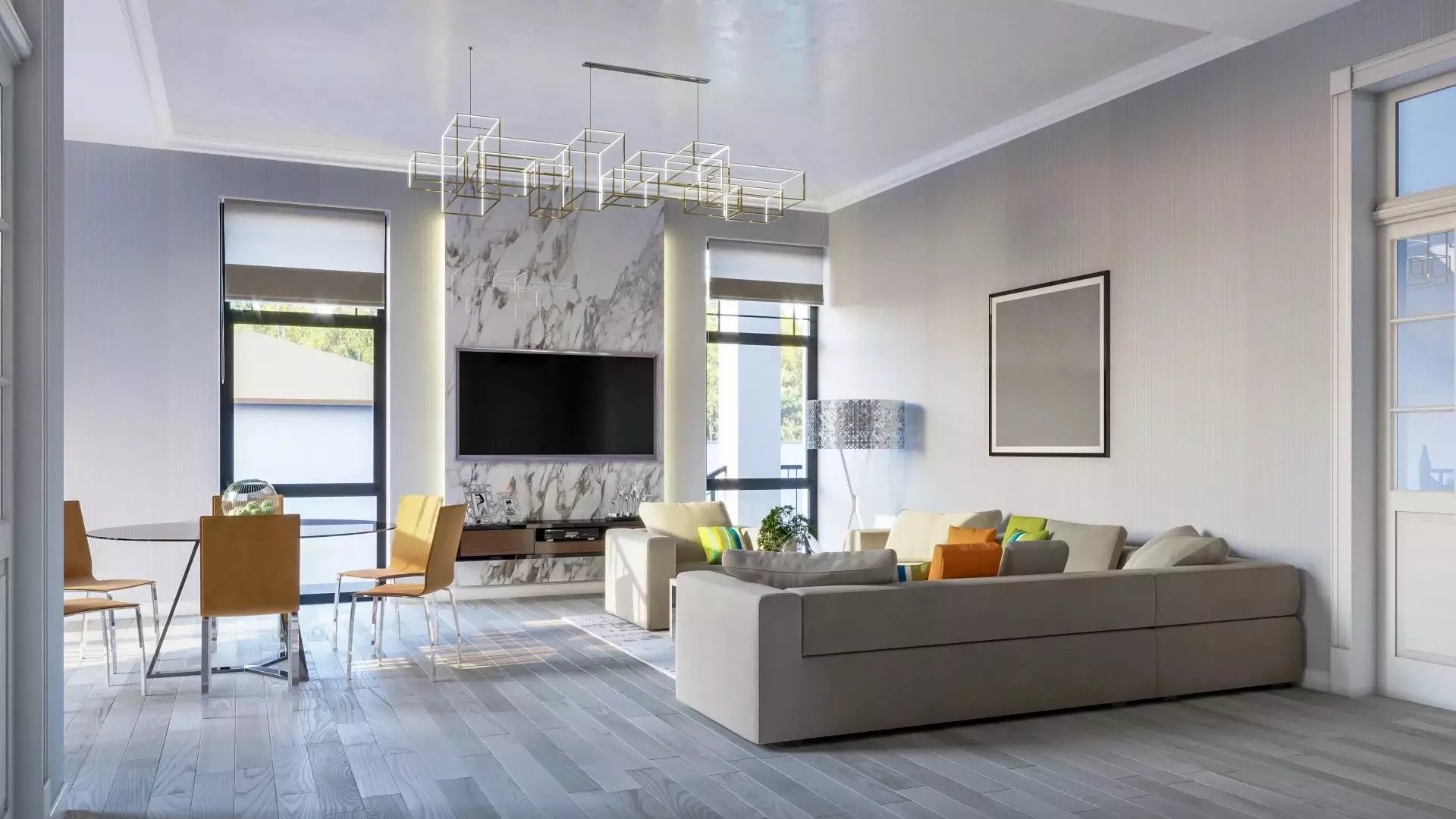 Maison à vendre, 62m², Issy-les-Moulineaux