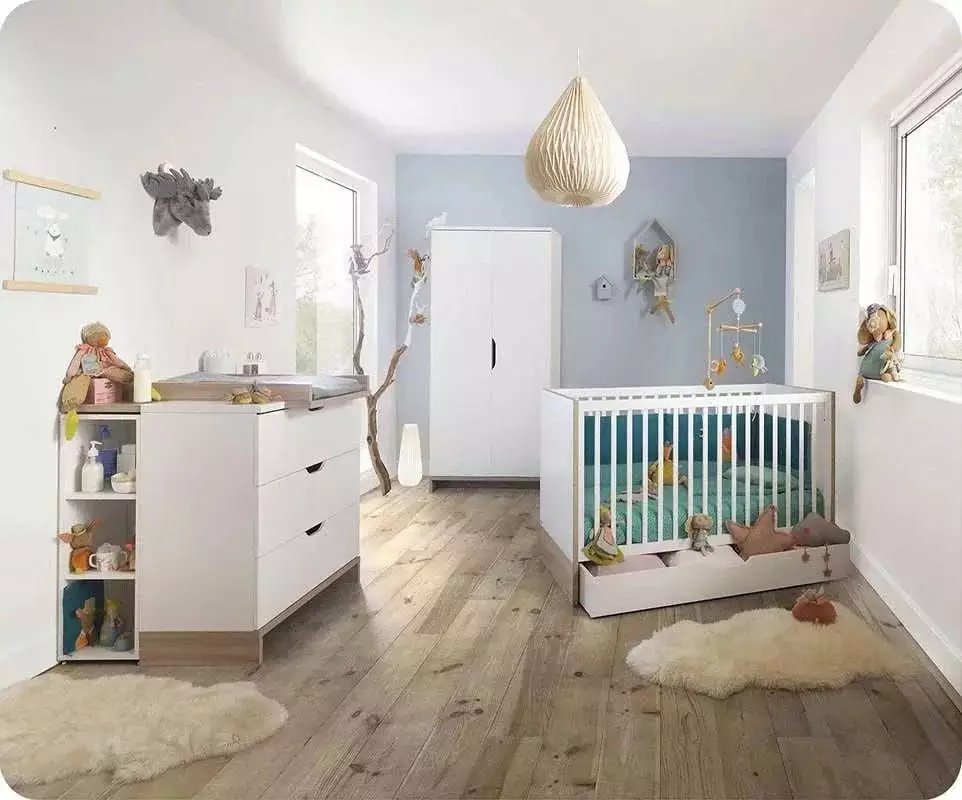 Maison à vendre, 62m², Issy-les-Moulineaux