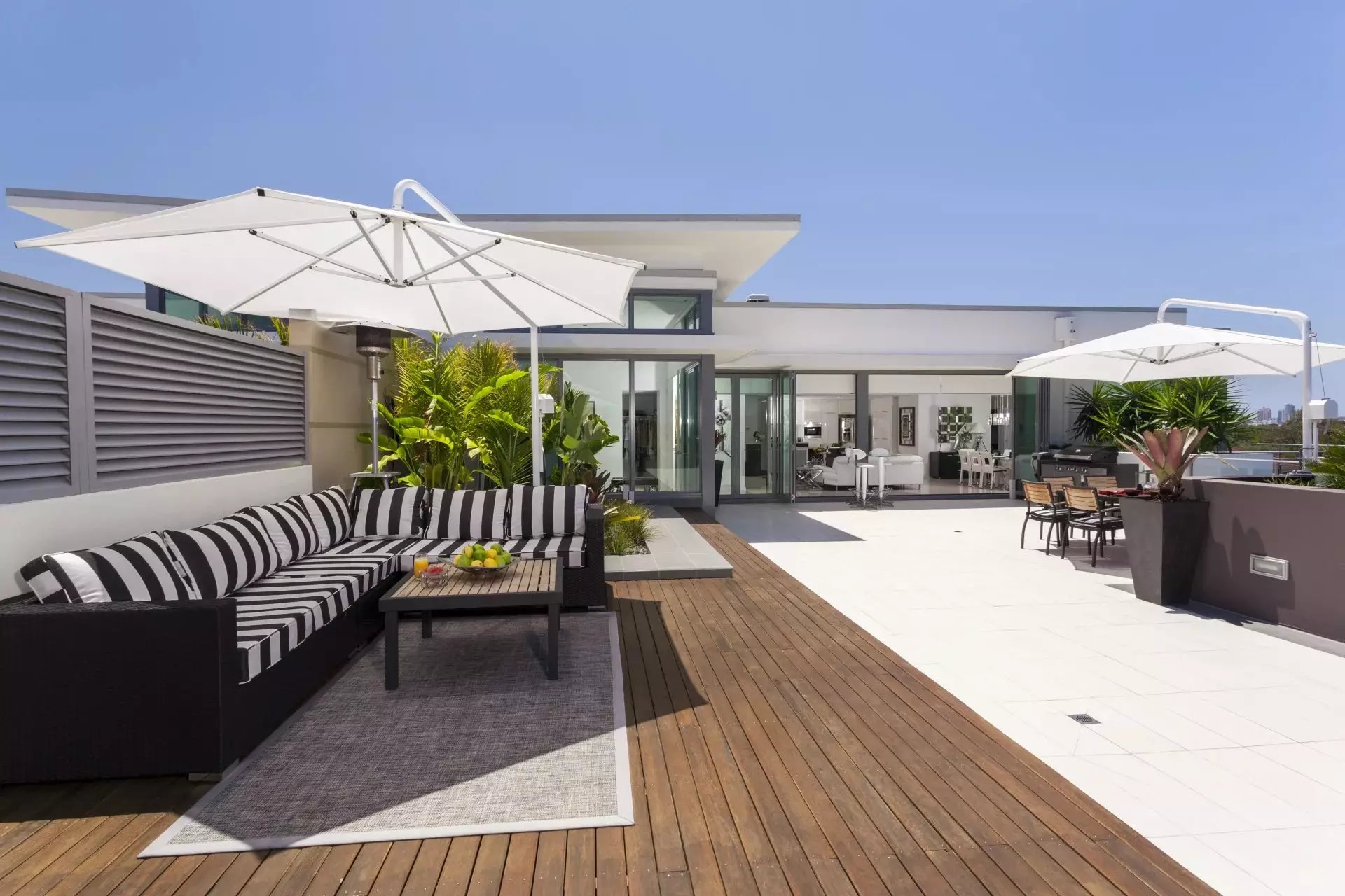 Maison à vendre, 71m², Nice