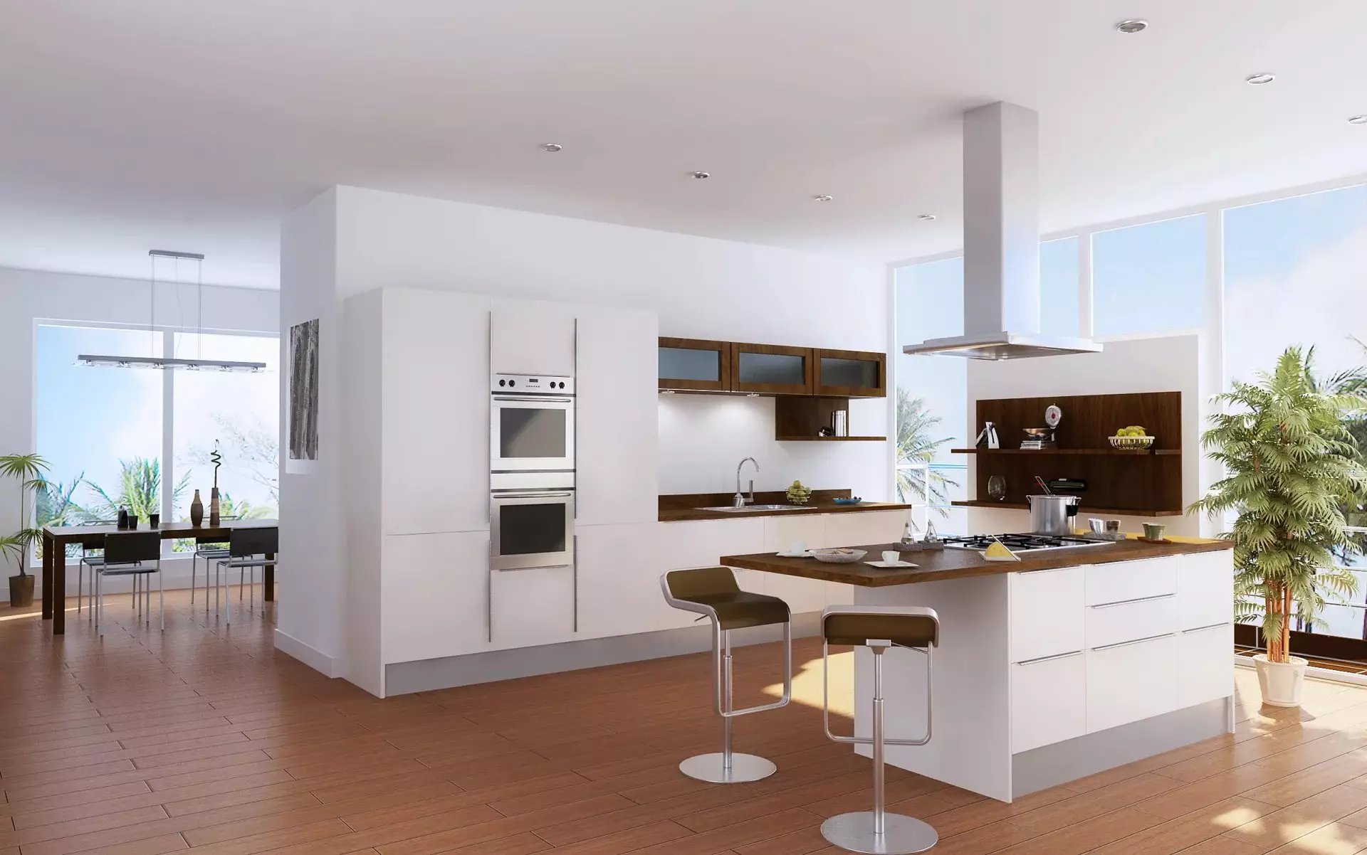 Maison à vendre, 71m², Nice