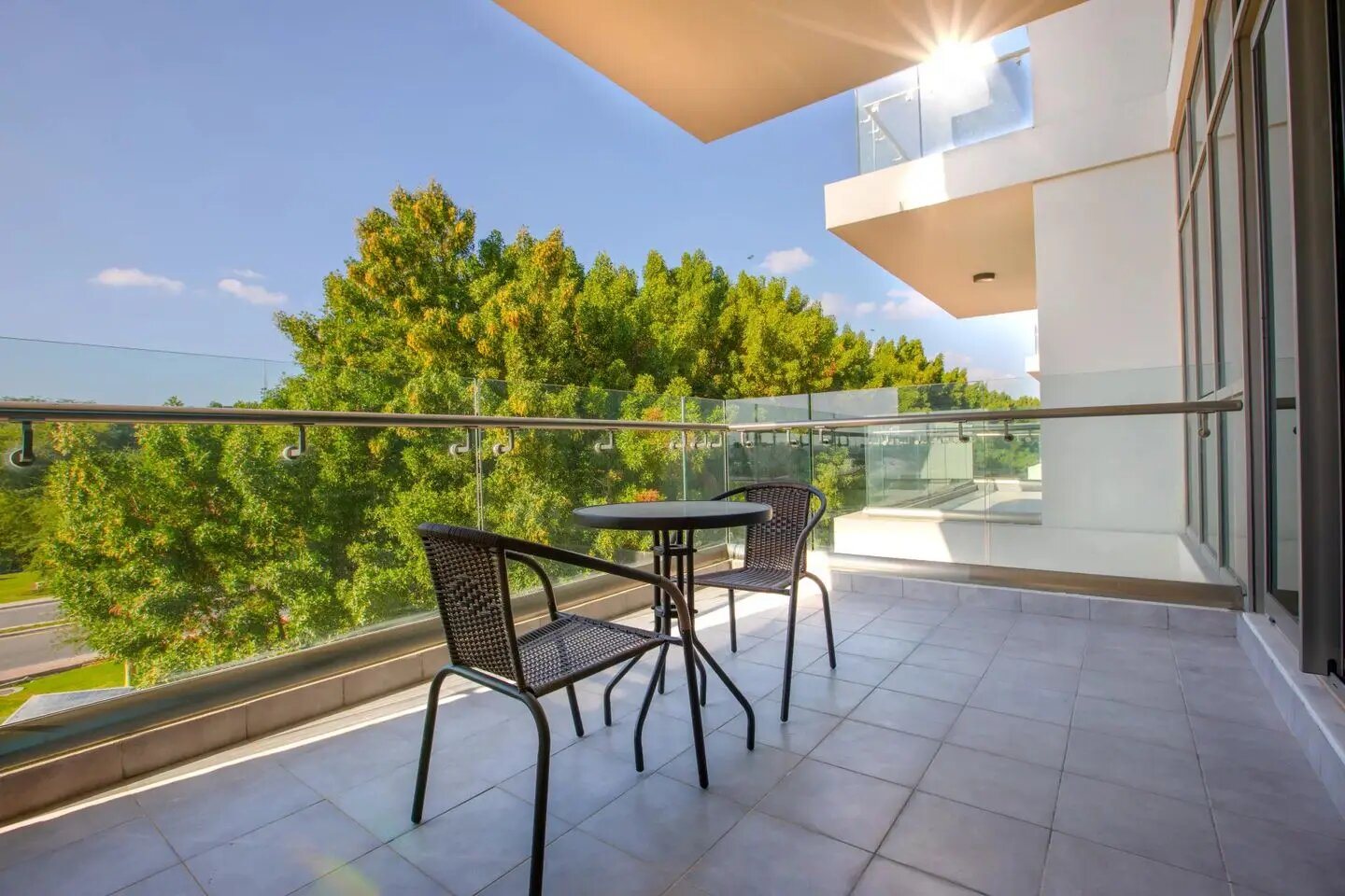 Appartement à vendre, 60m², Vanves