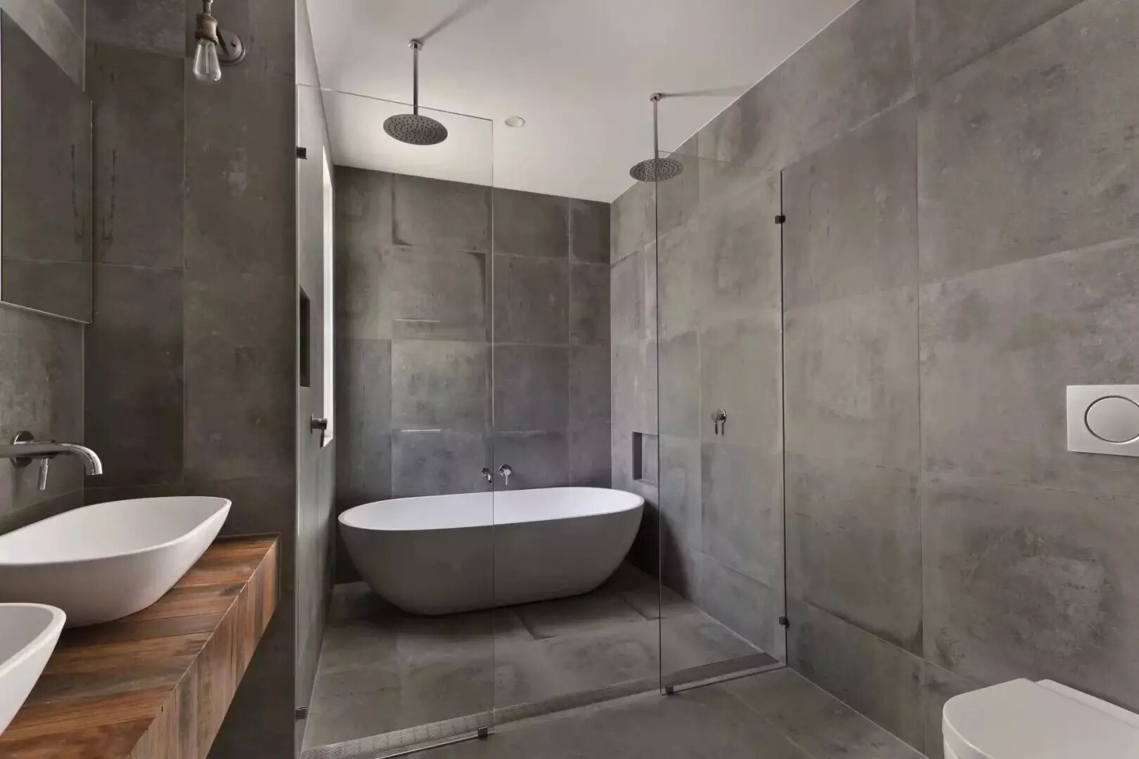 Appartement à vendre, 130m², Bourg-la-Reine