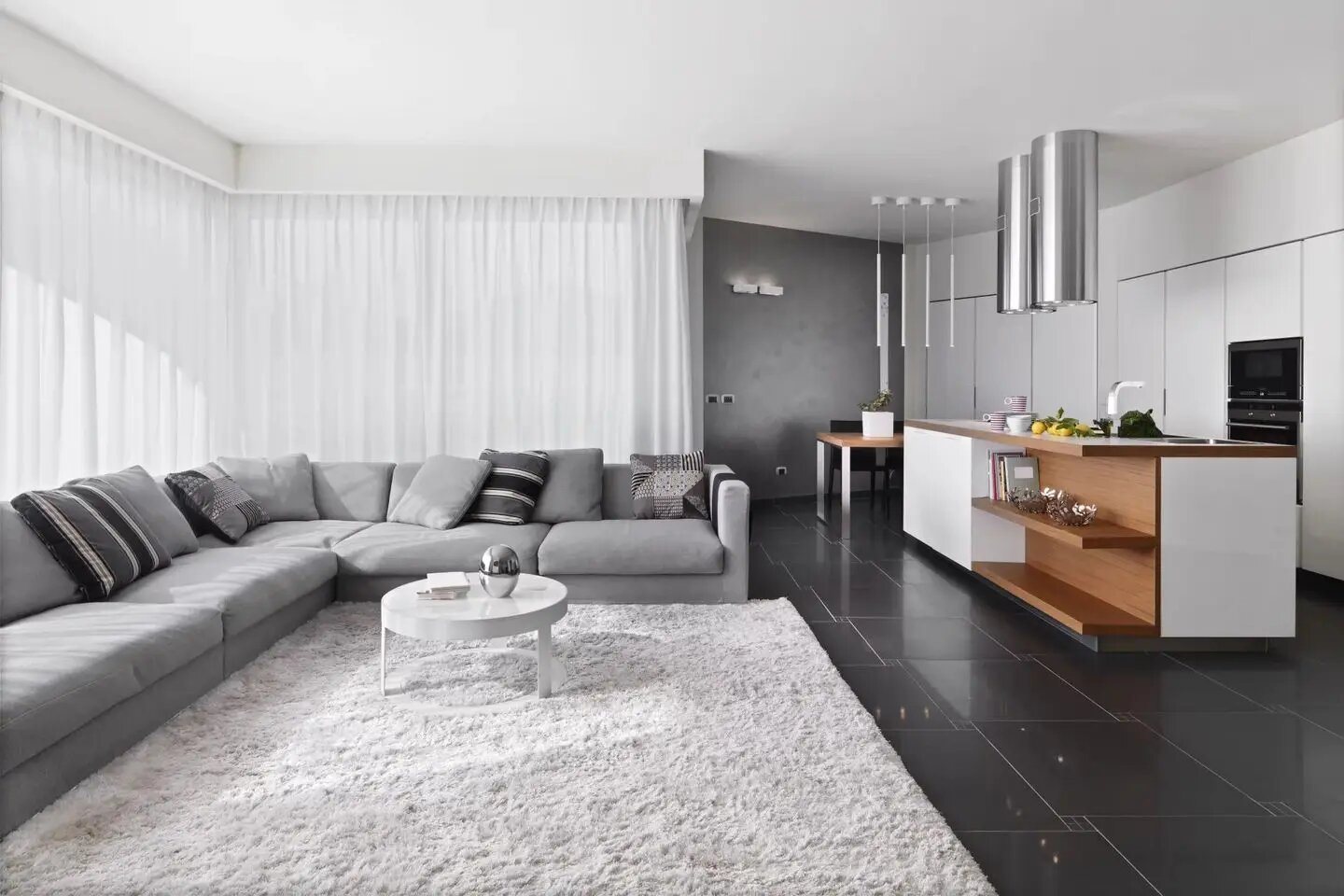 Appartement à vendre, 66m², L'Haÿ-les-Roses