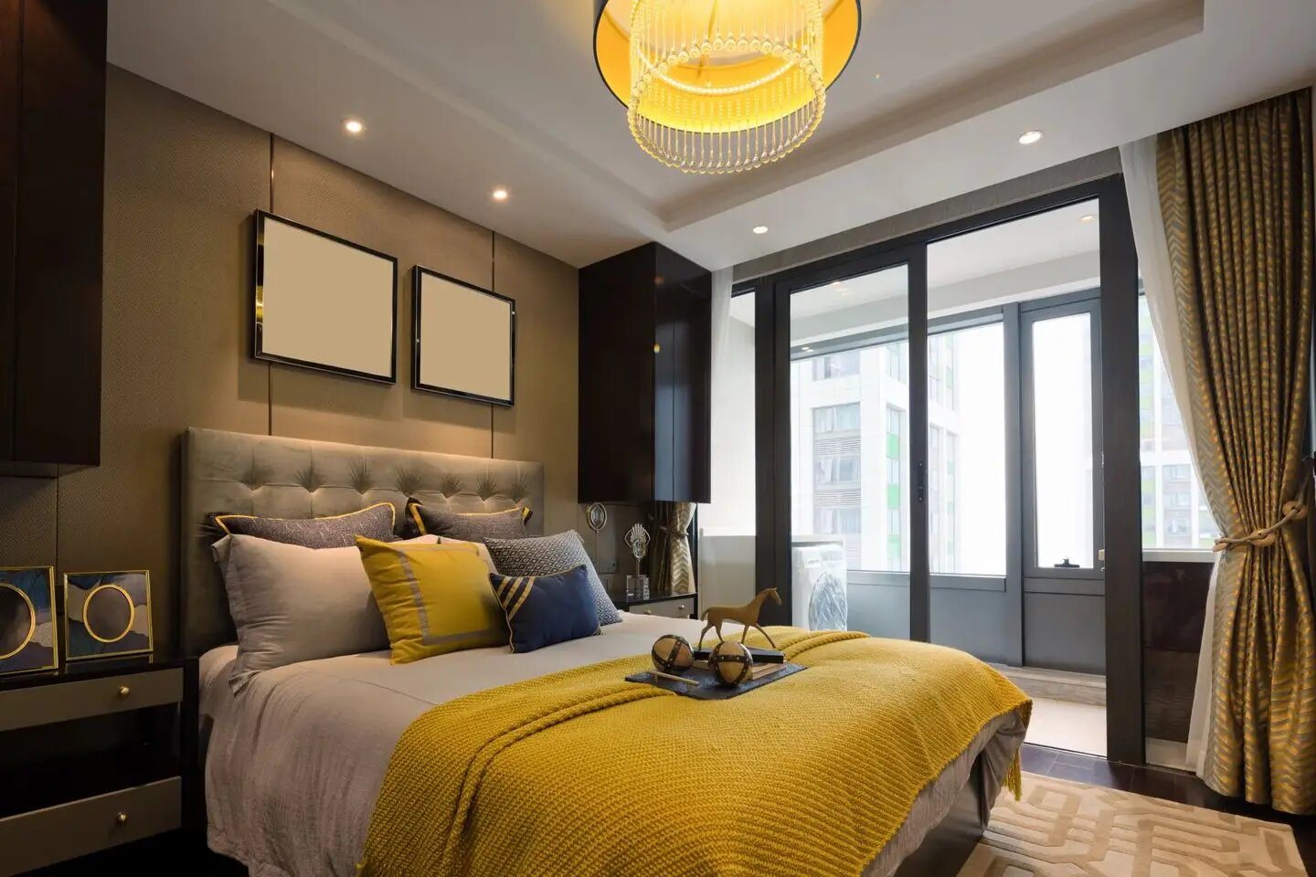 Appartement à vendre, 66m², L'Haÿ-les-Roses