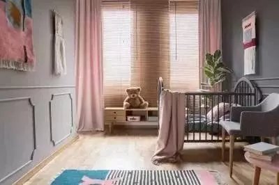 Maison à vendre, 65m², Aubervilliers