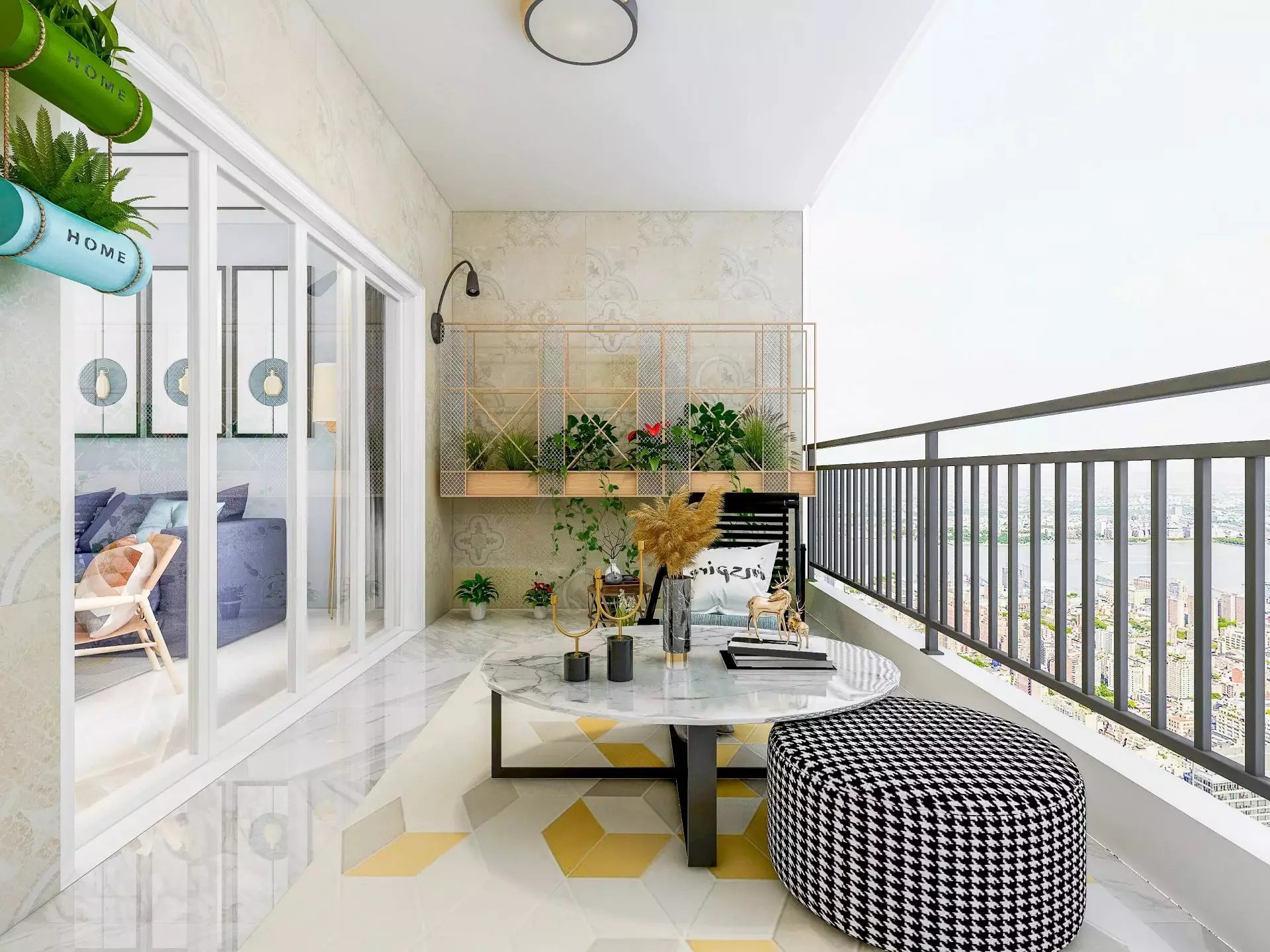 Maison à vendre, 70m², Issy-les-Moulineaux