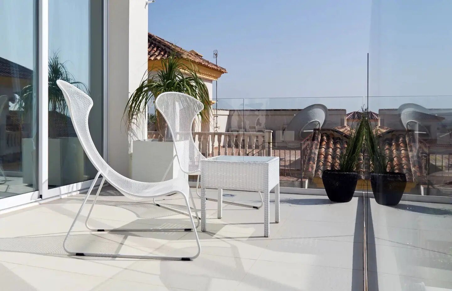 Appartement à vendre, 60m², L'Haÿ-les-Roses