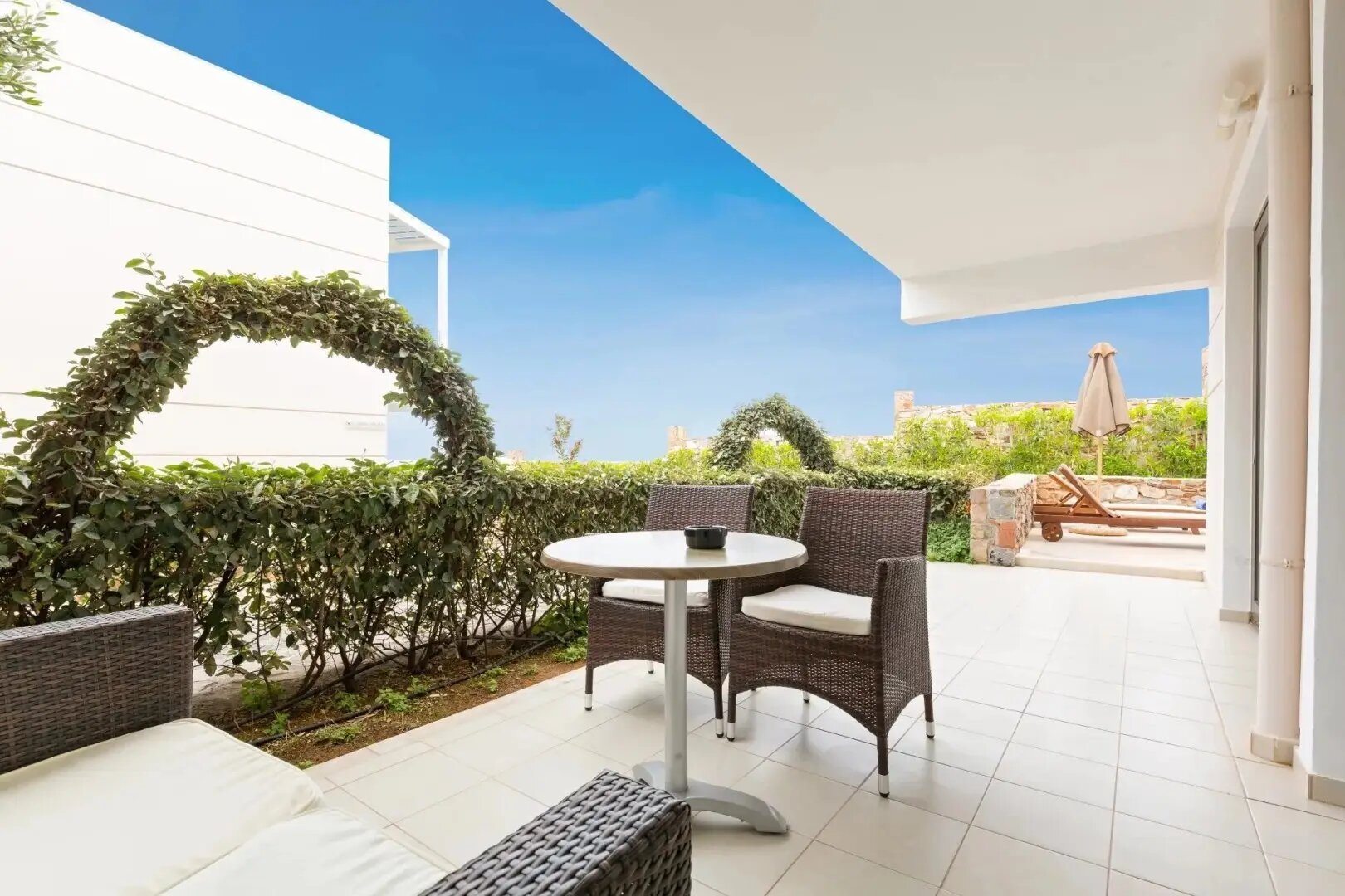 Appartement à vendre, 92m², Cachan
