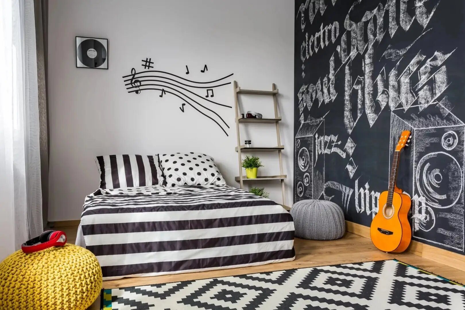 Appartement à vendre, 92m², Cachan