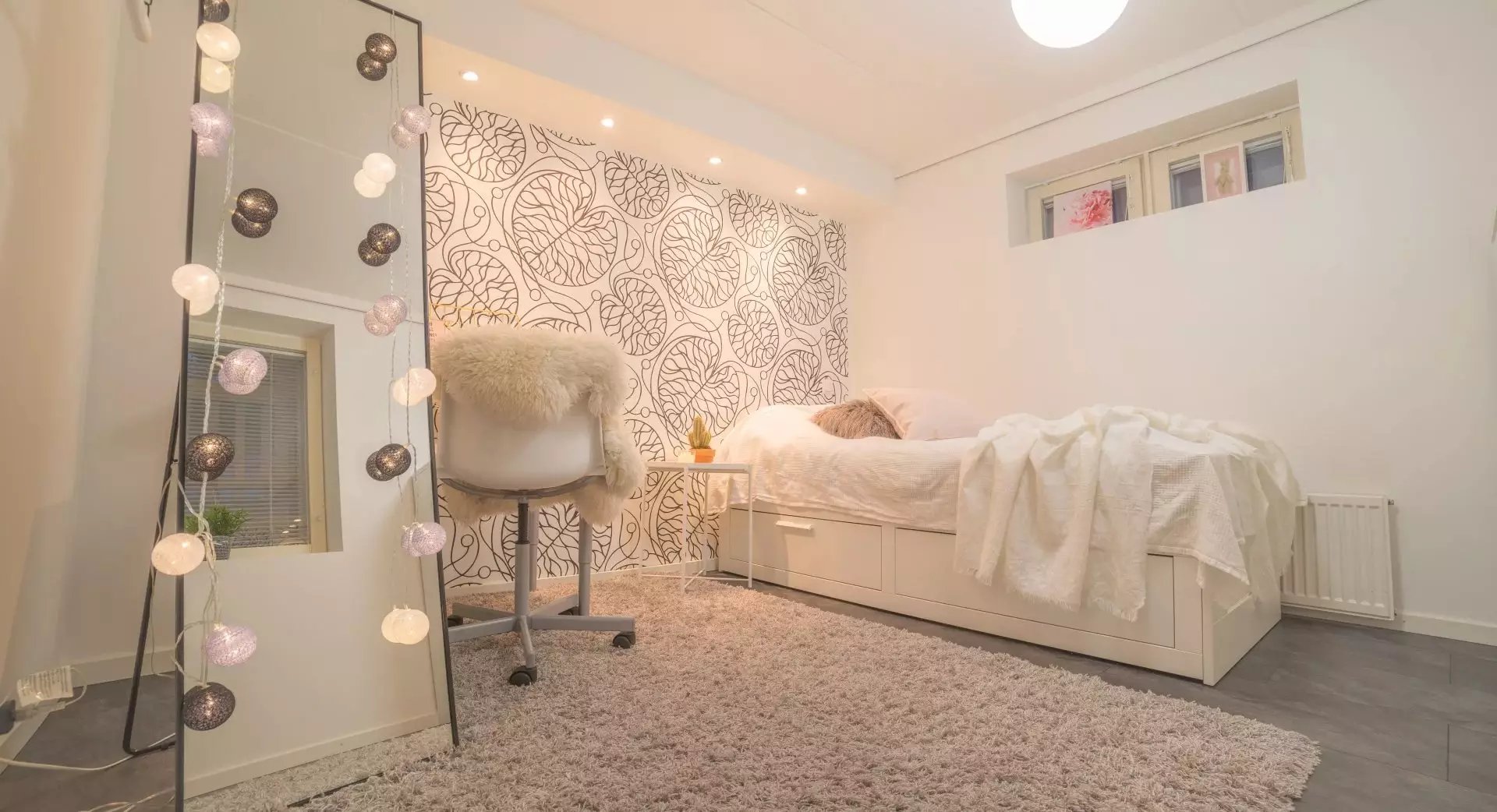 Maison à vendre, 88m², Issy-les-Moulineaux