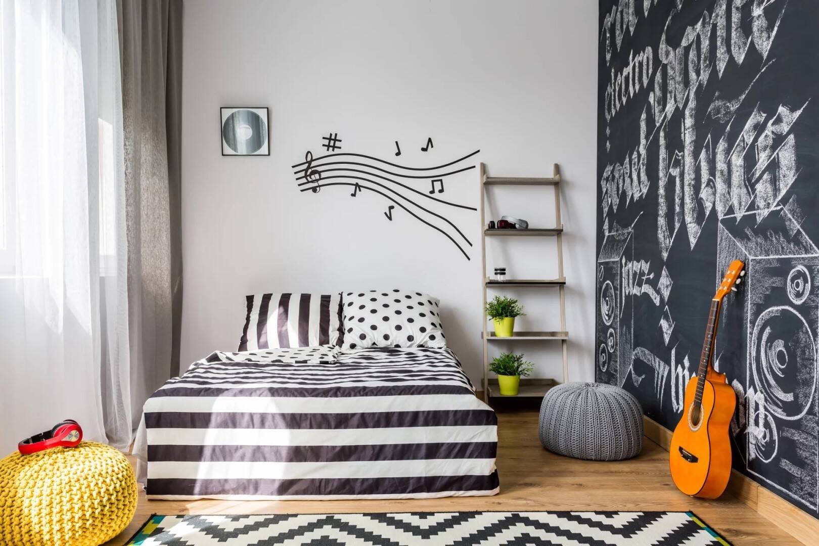 Appartement à vendre, 62m², Bourg-la-Reine