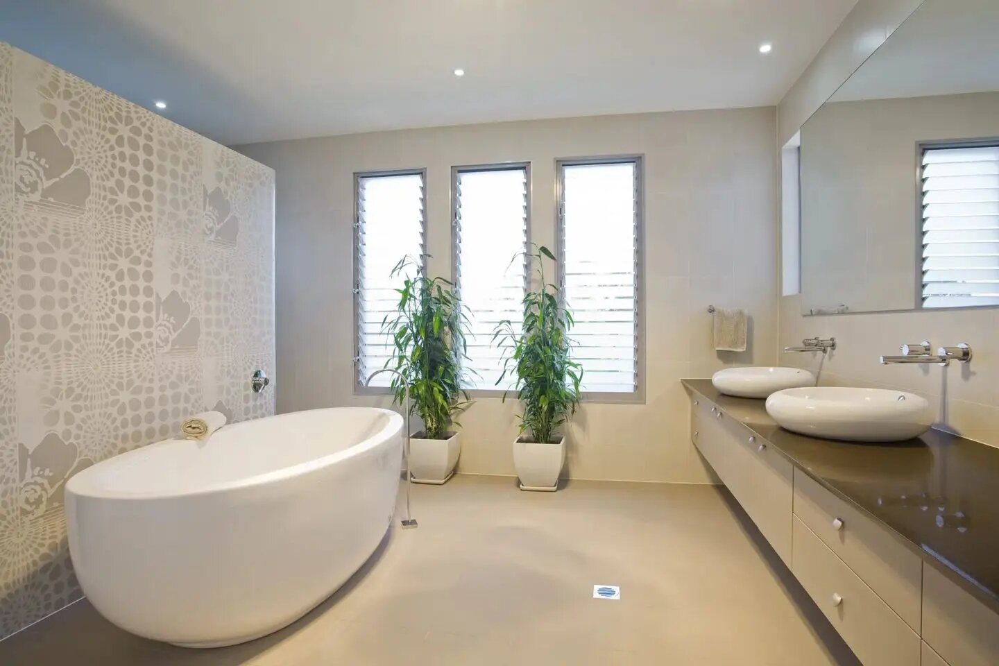 Appartement à vendre, 87m², Montrouge