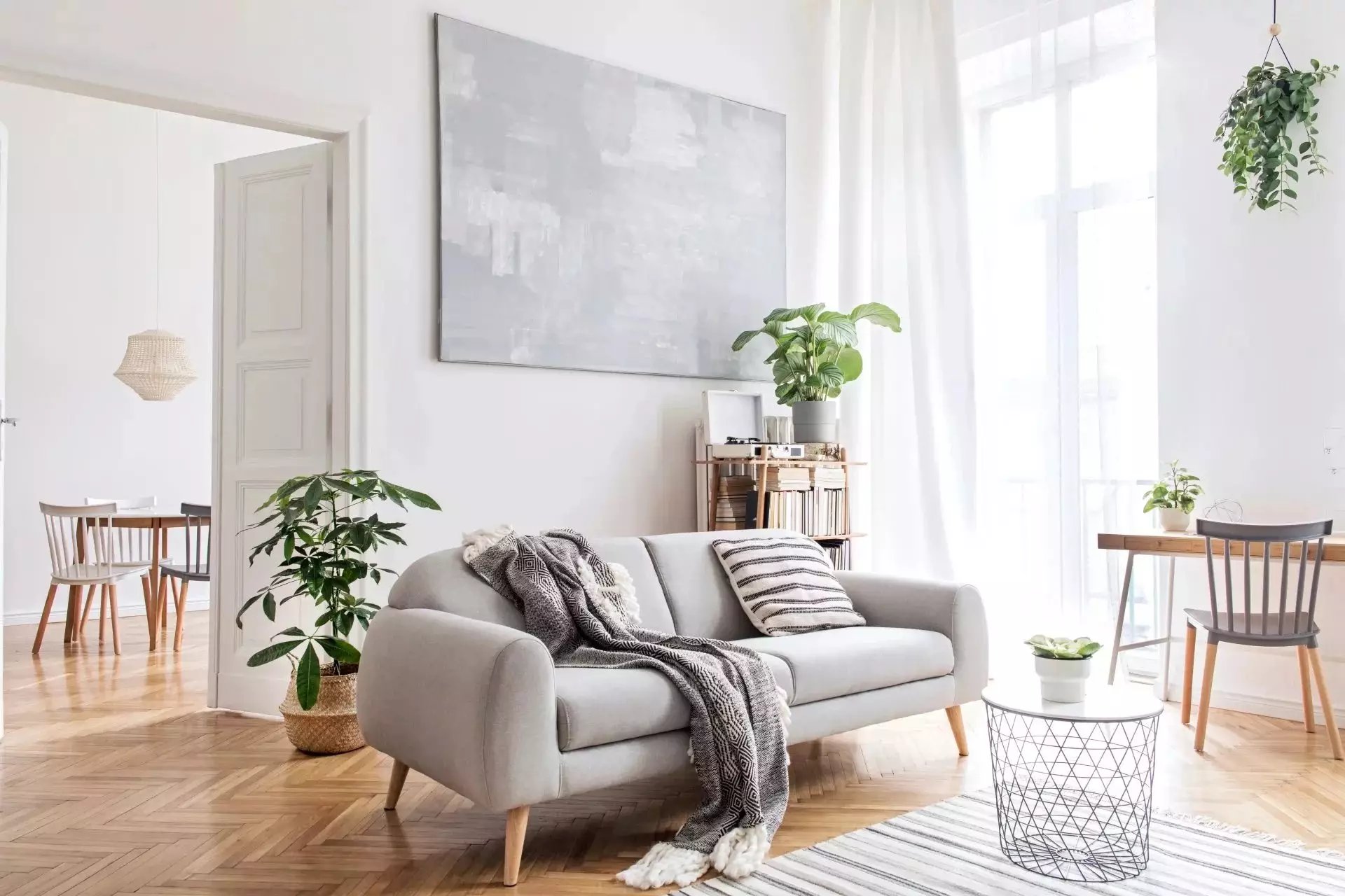 Maison à vendre, 60m², Issy-les-Moulineaux
