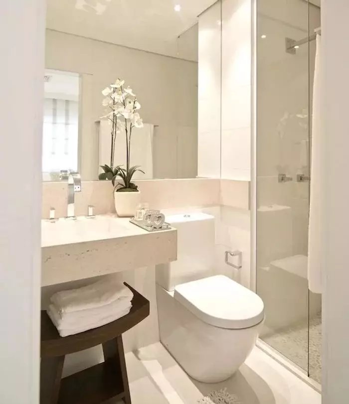 Maison à vendre, 60m², Issy-les-Moulineaux