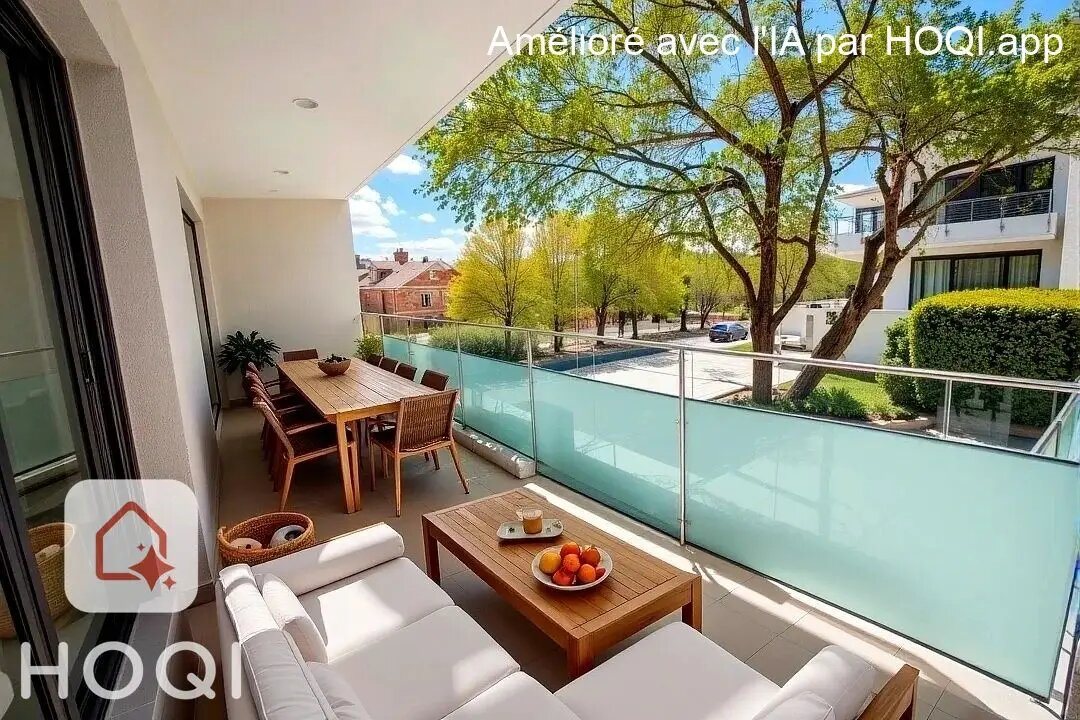 Appartement à vendre, 71m², Caluire-et-Cuire