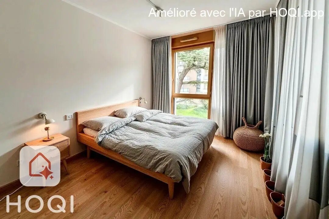 Appartement à vendre, 71m², Caluire-et-Cuire