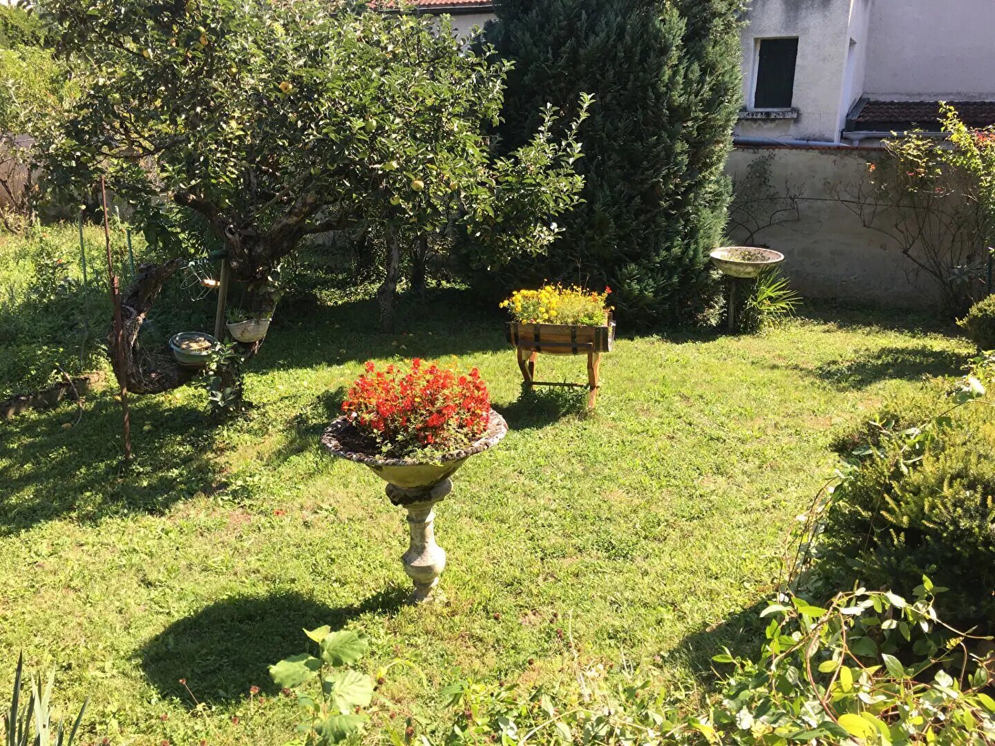 Maison à vendre, 157m², Tassin-la-Demi-Lune