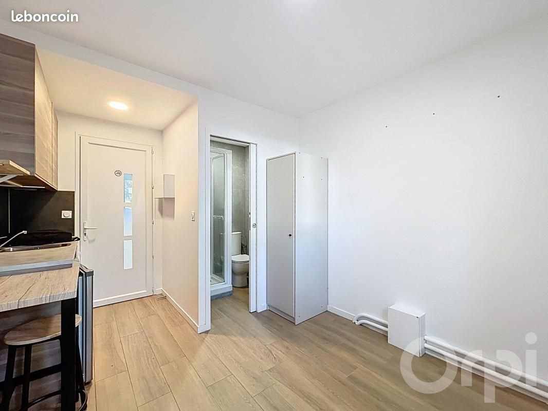 Appartement à louer, 12m², Saint-Maur-des-Fossés