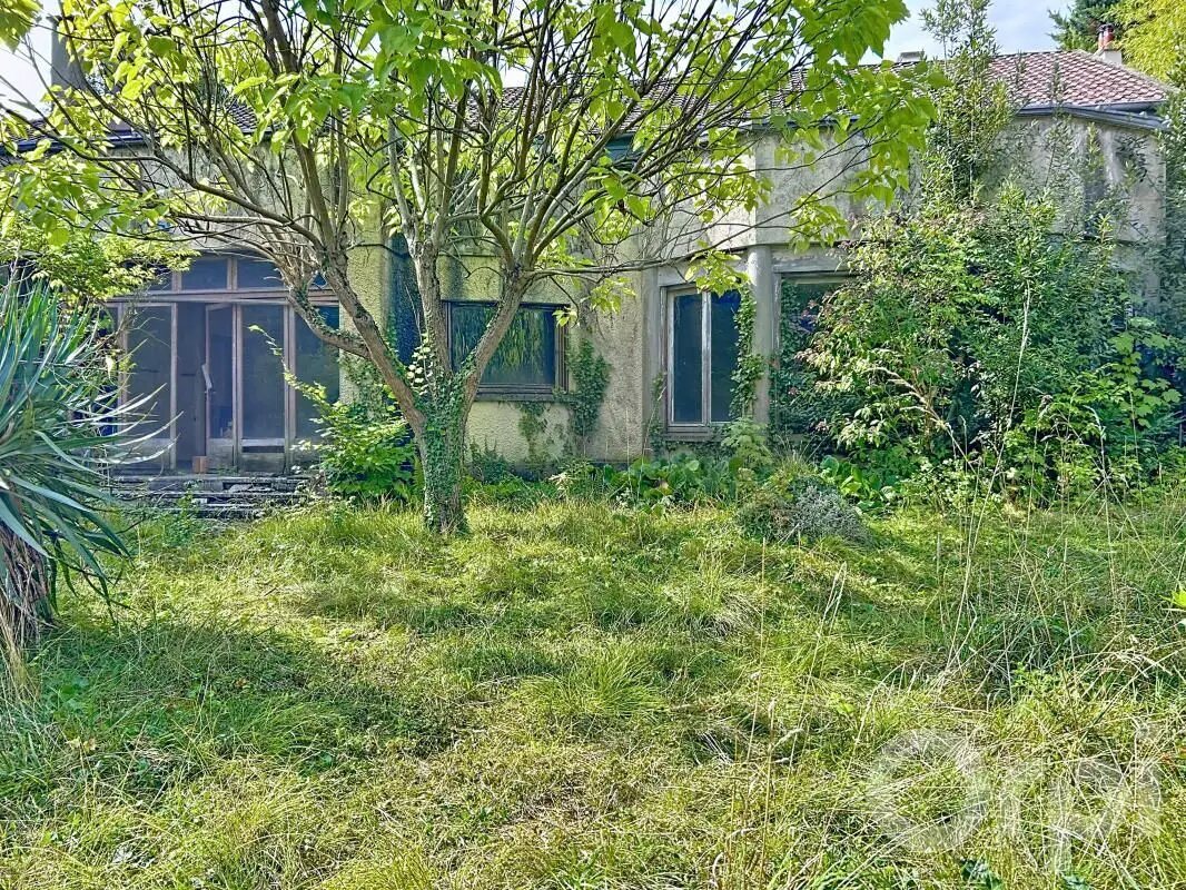 Maison à vendre, 90m², Saint-Maur-des-Fossés