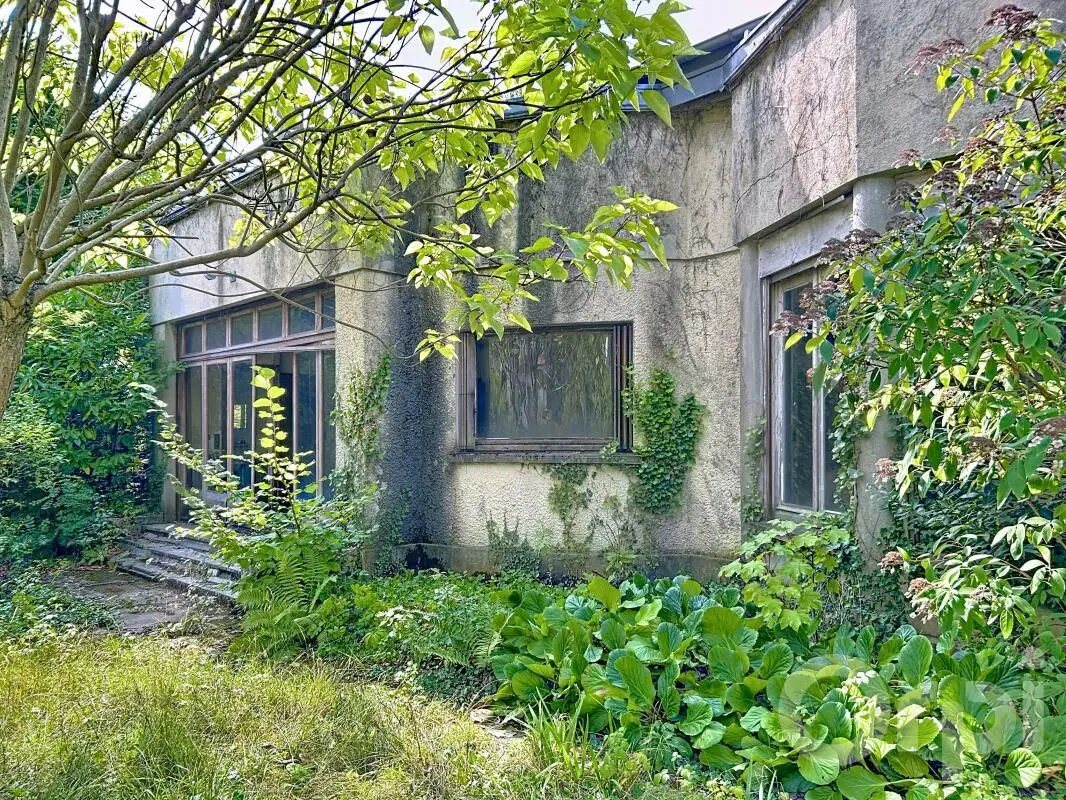 Maison à vendre, 90m², Saint-Maur-des-Fossés