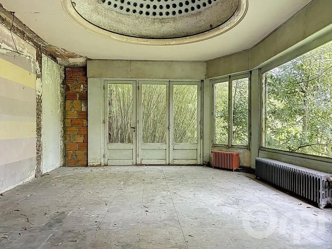 Maison à vendre, 90m², Saint-Maur-des-Fossés