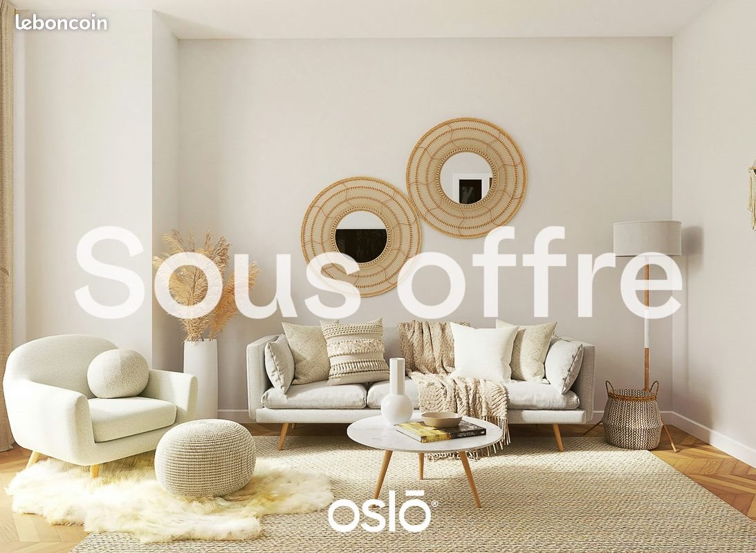 Maison à vendre, 120m², Roche-lez-Beaupré