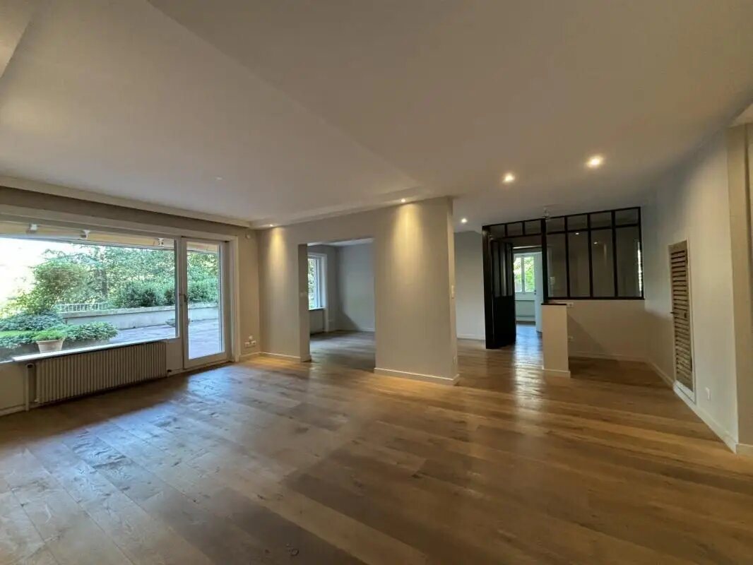 Appartement à louer, 143m², Ecully