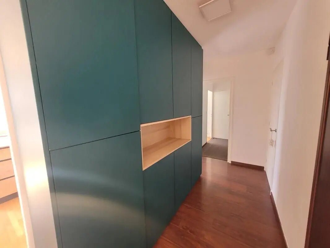 Appartement à louer, 63m², Caluire-et-Cuire