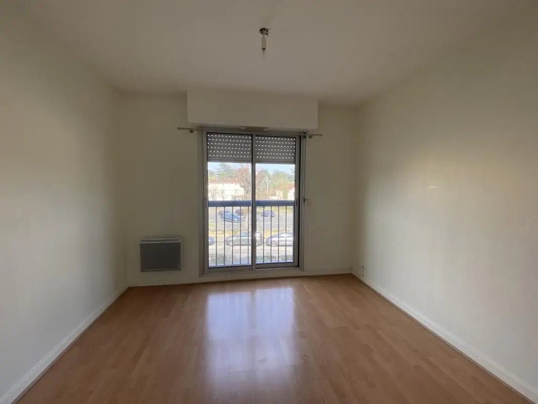 Appartement à louer, 94m², Ecully