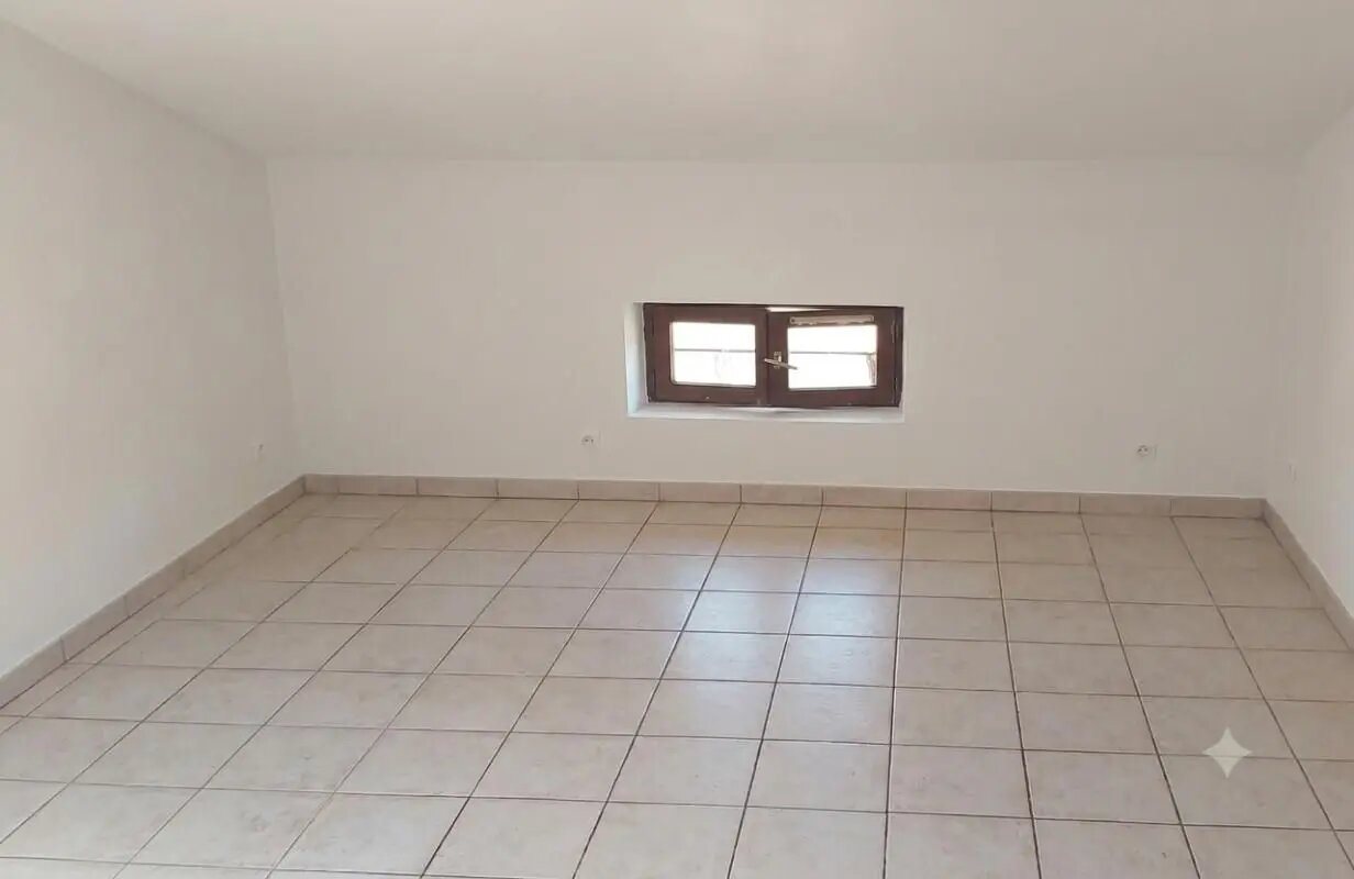Appartement à louer, 41m², Trévoux