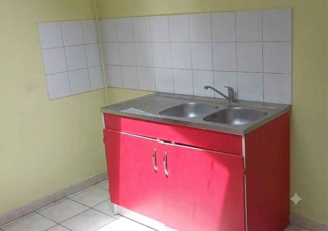 Appartement à louer, 41m², Trévoux