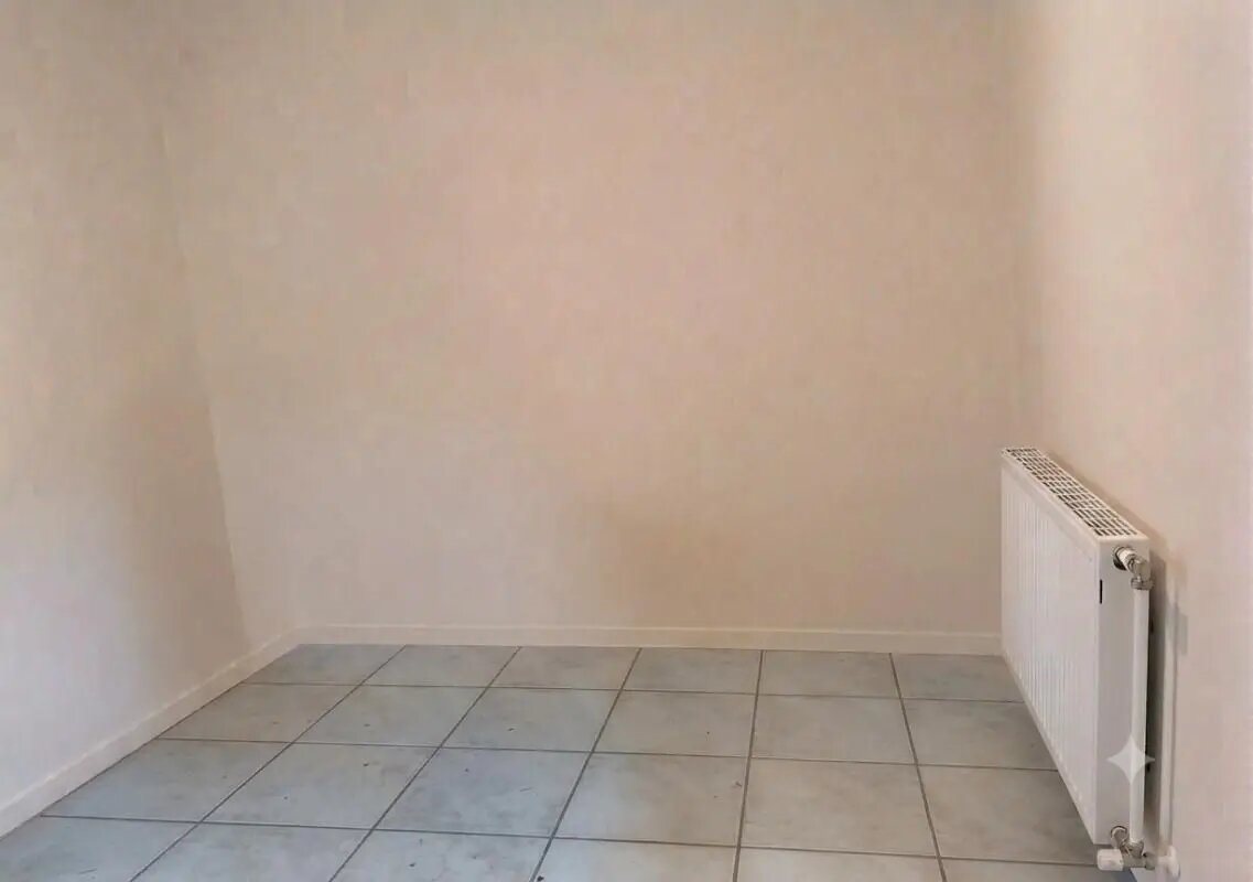 Appartement à louer, 41m², Trévoux