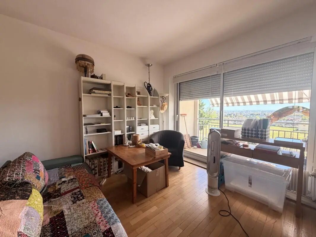 Appartement à louer, 41m², Caluire-et-Cuire