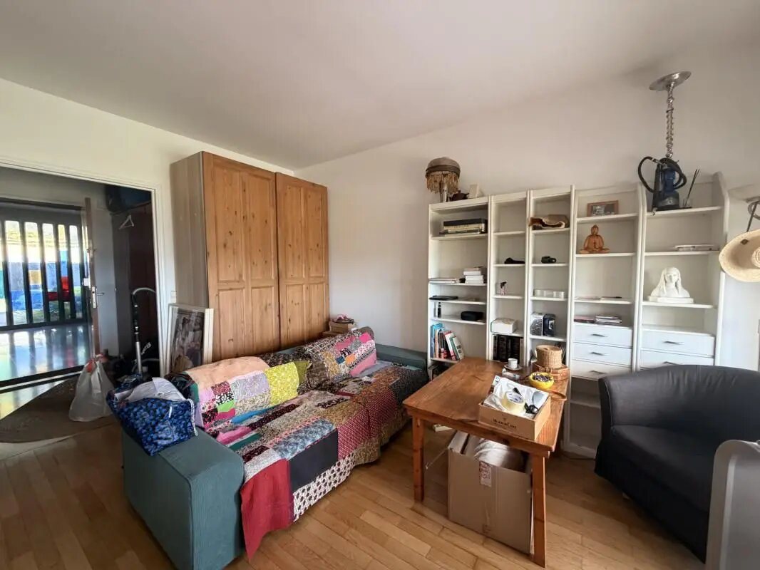 Appartement à louer, 41m², Caluire-et-Cuire