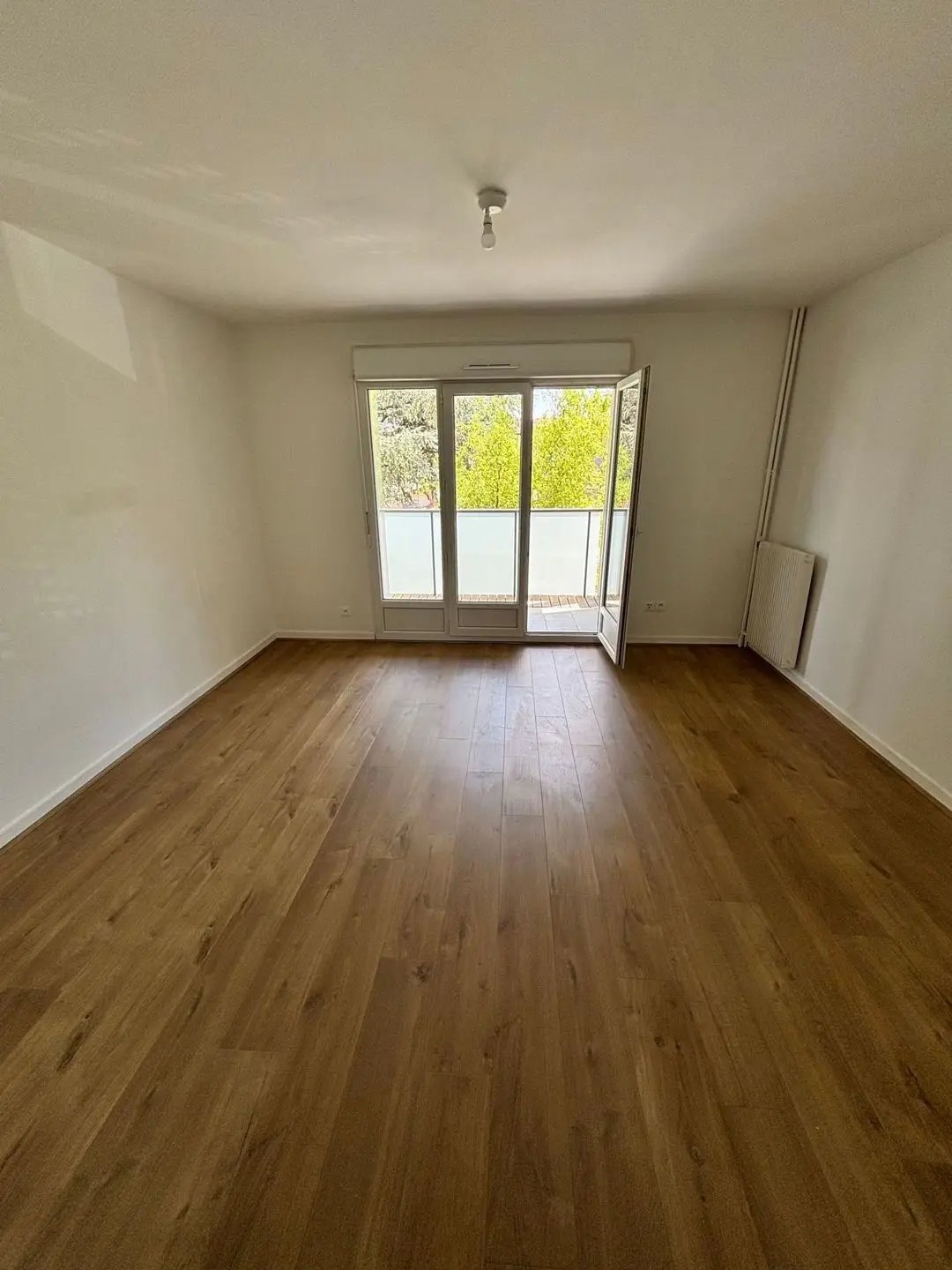 Appartement à louer, 64m², Caluire-et-Cuire