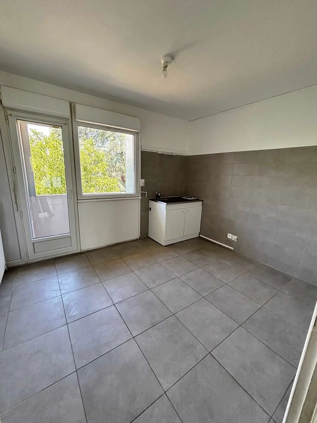 Appartement à louer, 64m², Caluire-et-Cuire