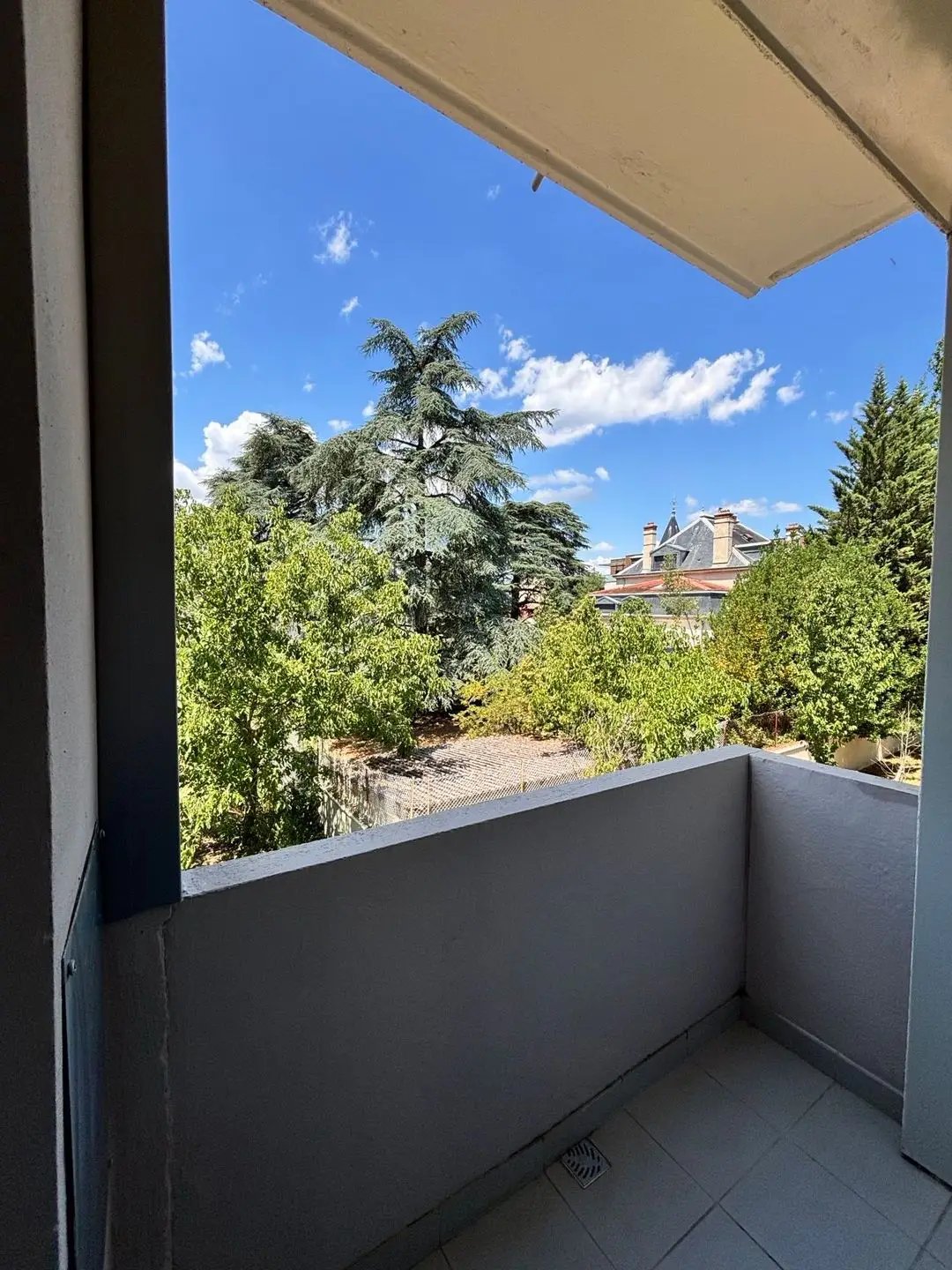 Appartement à louer, 64m², Caluire-et-Cuire