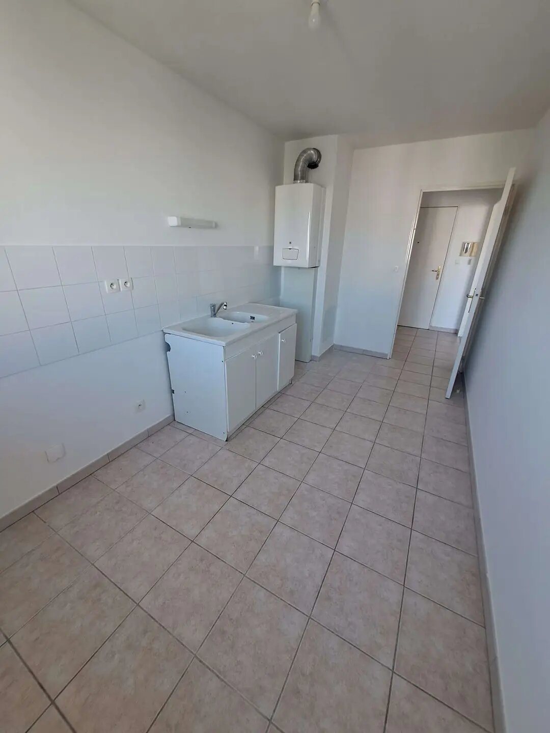 Appartement à louer, 69m², Tassin-la-Demi-Lune