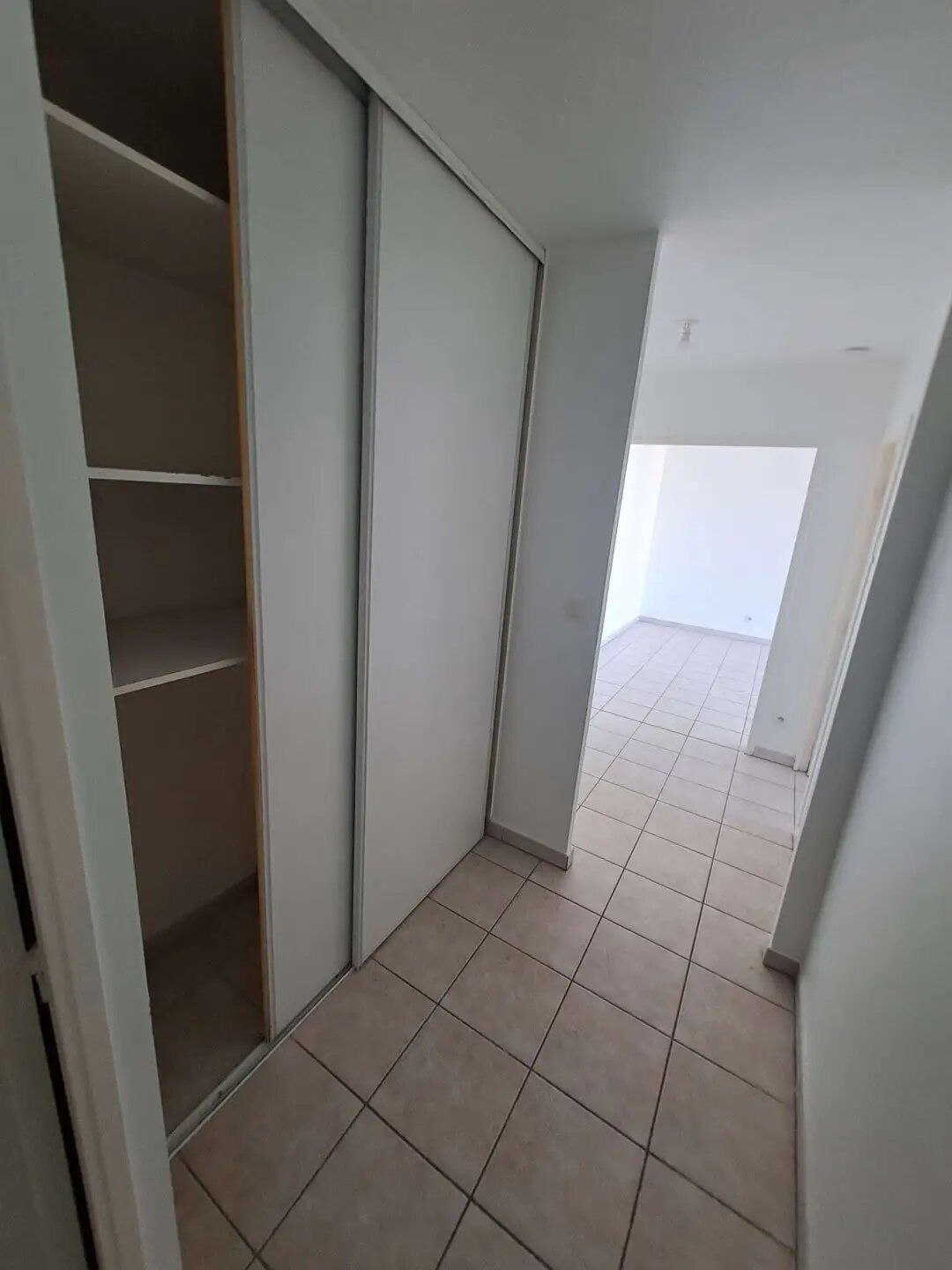 Appartement à louer, 69m², Tassin-la-Demi-Lune