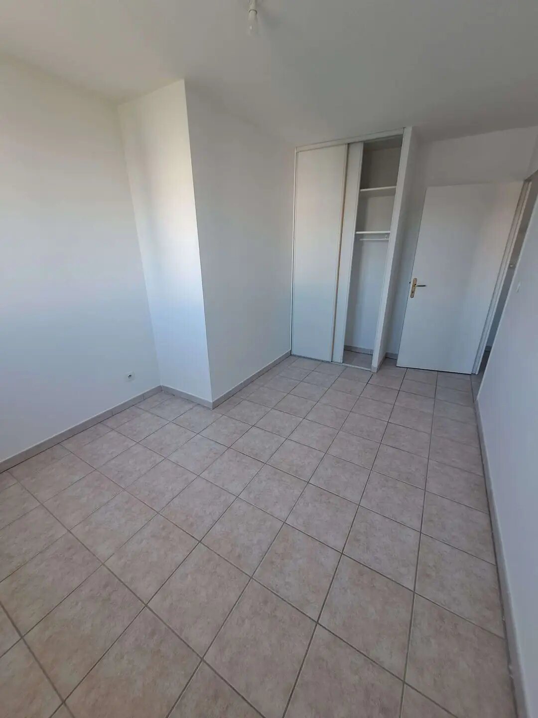 Appartement à louer, 69m², Tassin-la-Demi-Lune