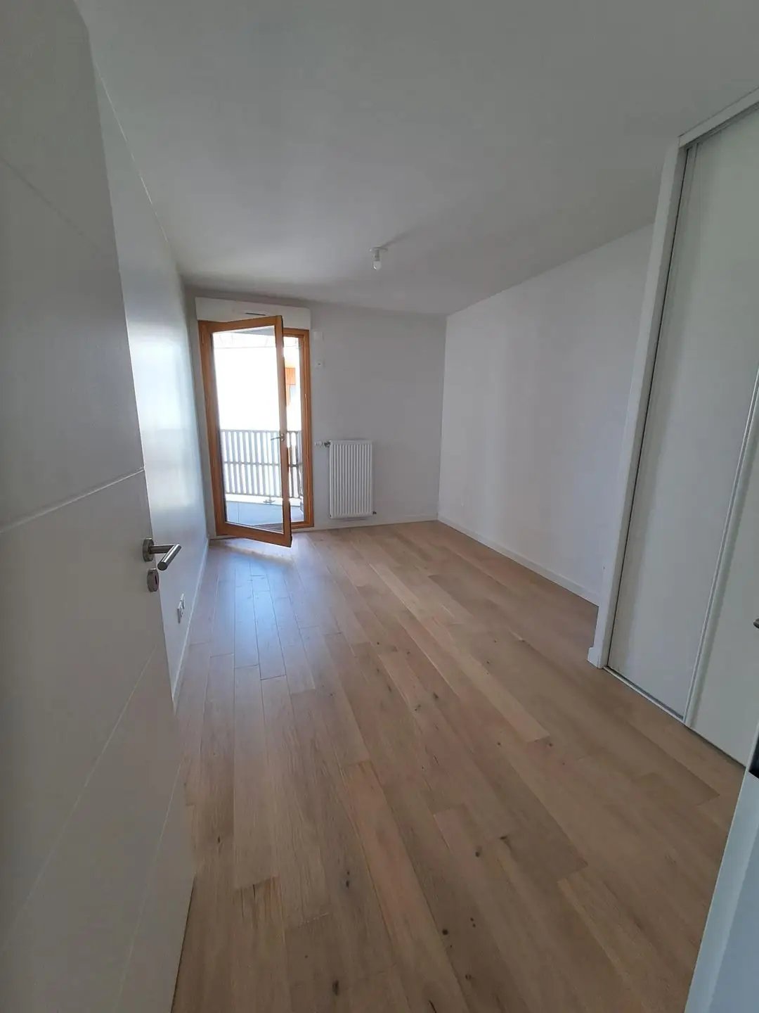 Appartement à louer, 84m², Dardilly