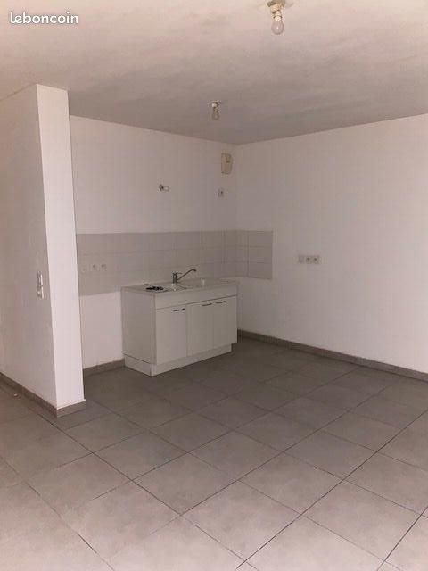 Appartement à louer, 36m², Villeurbanne