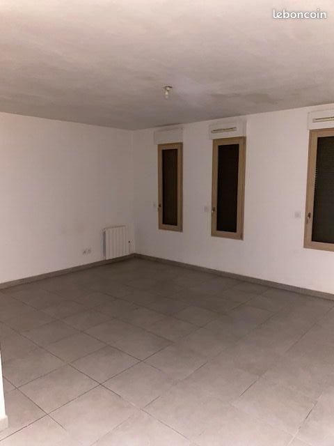 Appartement à louer, 36m², Villeurbanne