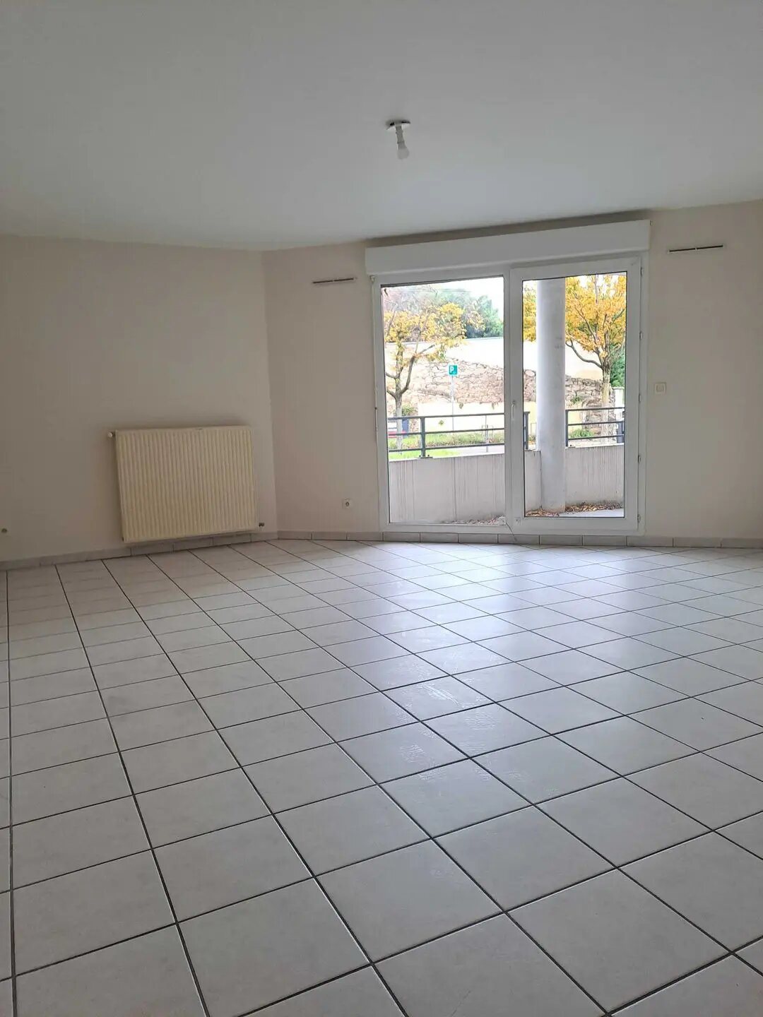 Appartement à louer, 71m², Tassin-la-Demi-Lune