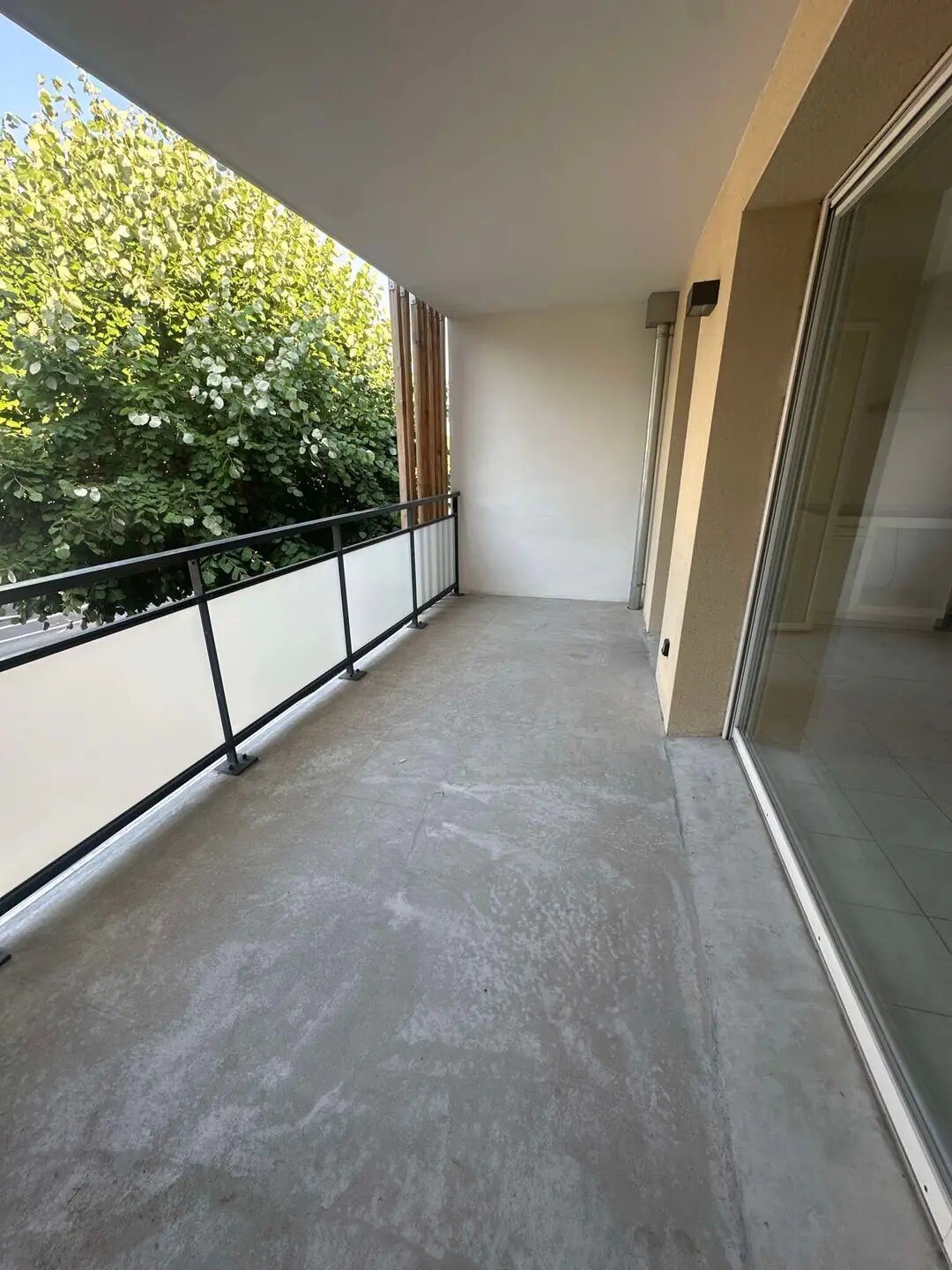 Appartement à louer, 59m², Voreppe